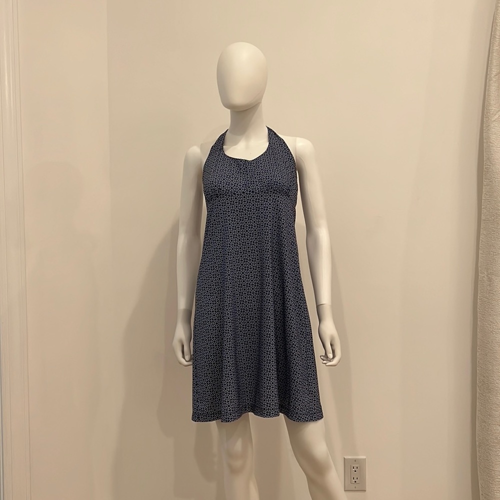 Columbia sportswear dress